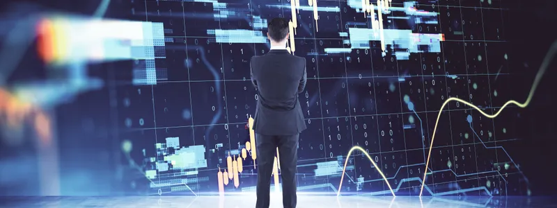 Imagine de copertă pentru Începe-ți aventura de trading cu Dryzor Sync App