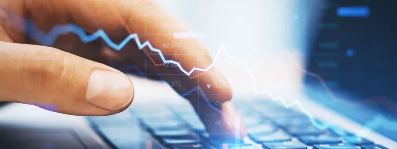 Prezentare Dryzor Sync App: O nouă eră în tradingul de criptomonede