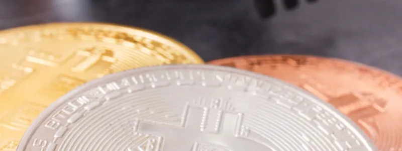 Revoluționarea schimbului de criptomonede: Dryzor Sync App se lansează cu aplauze publice