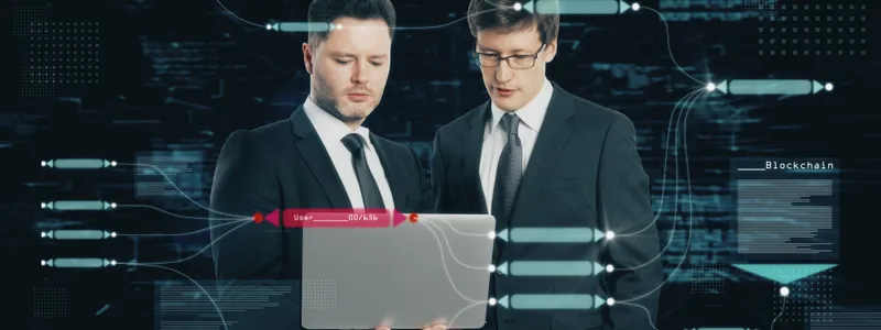 Dryzor Sync App: Revoluționând gestionarea activelor cripto pentru traderii de astăzi